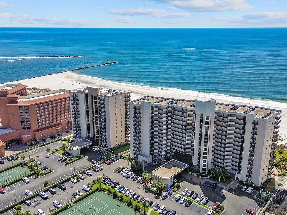 1st image of 27100 Perdido Beach Blvd APT 304