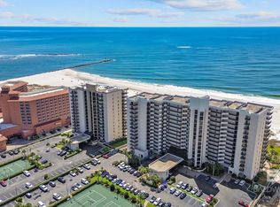 27100 Perdido Beach Blvd APT 304, Orange Beach, AL 36561