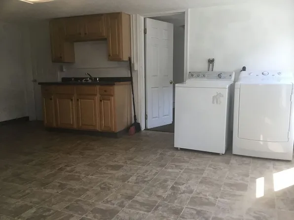 701 Mill St #1, Dunmore, PA 18512