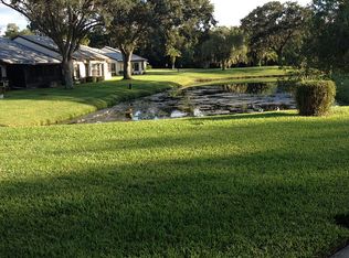 824 Lakewood Dr, Palm Harbor, FL 34684