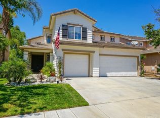 28415 Calex Dr, Valencia, CA 91354