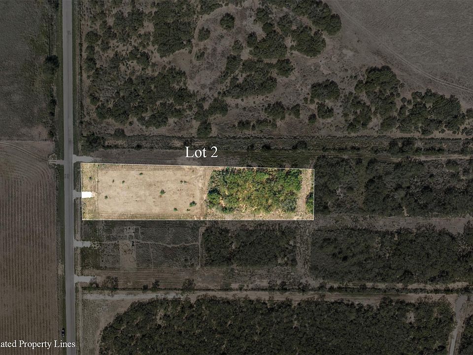 1st image of 3624 W County Road 304