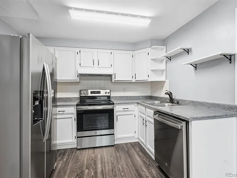 8793 W 46th Ave — Photo 11