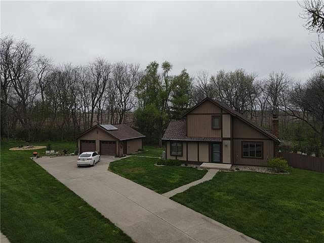 1st image of 13381 Heritage Dr