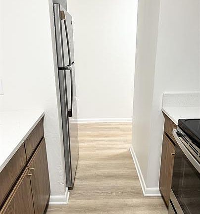 5th image of 3837 Osprey Cir #D