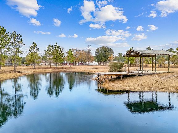 3rd image of 9515 Ford Rd