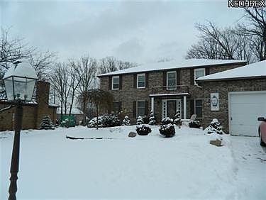 1st image of 7651 Edgewood Ln