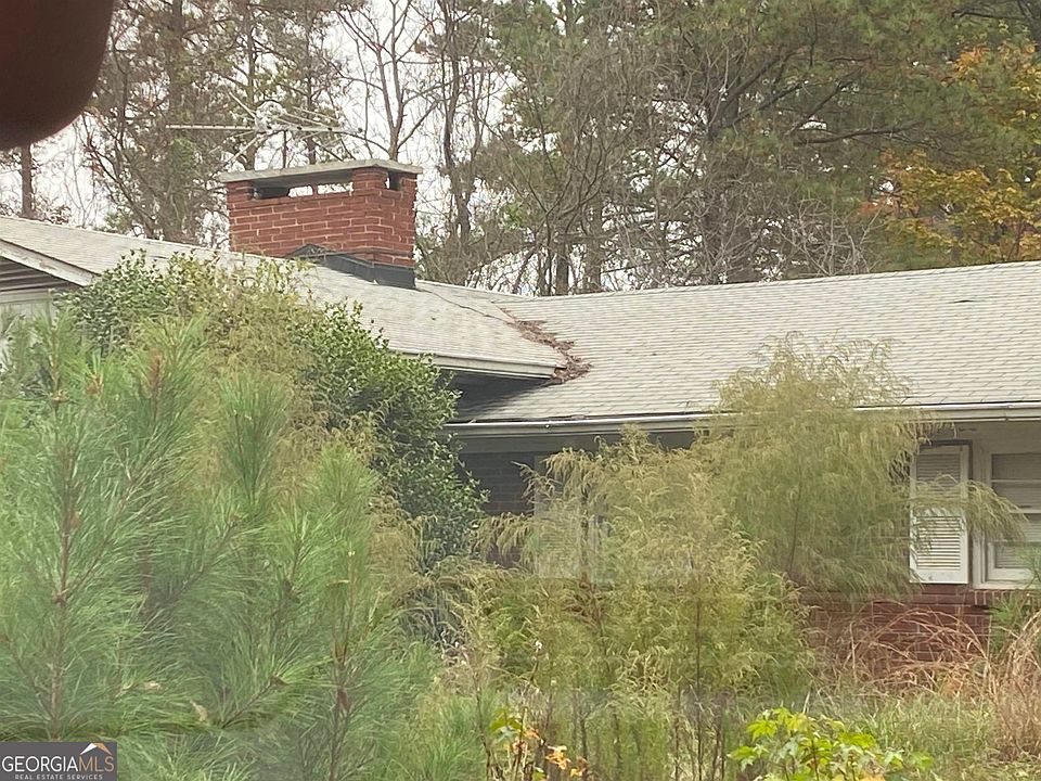 1st image of 3116 Woodrow Dr