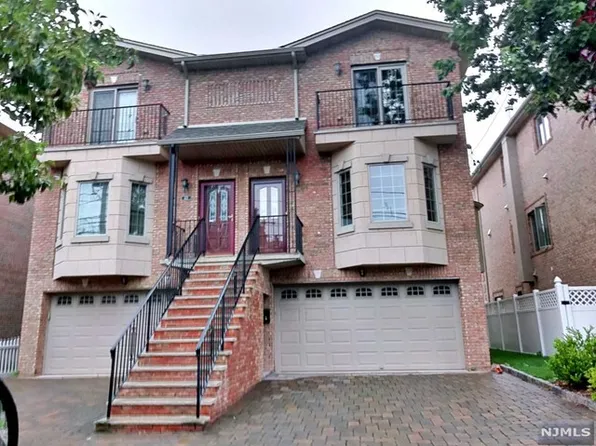 411 Washington Ave #411, Cliffside Park, NJ 07010