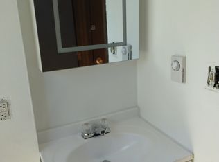 10543 W Tousley Ave, Hayward, WI 54843