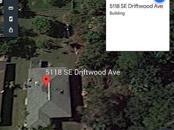 3rd image of 5118 SE Driftwood Ave #1