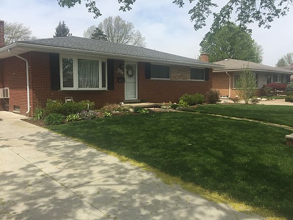 2nd image of 14643 Country Club Dr