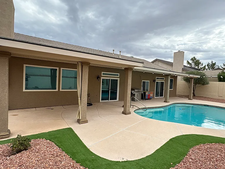 2506 Silver Beach Dr — Photo 9