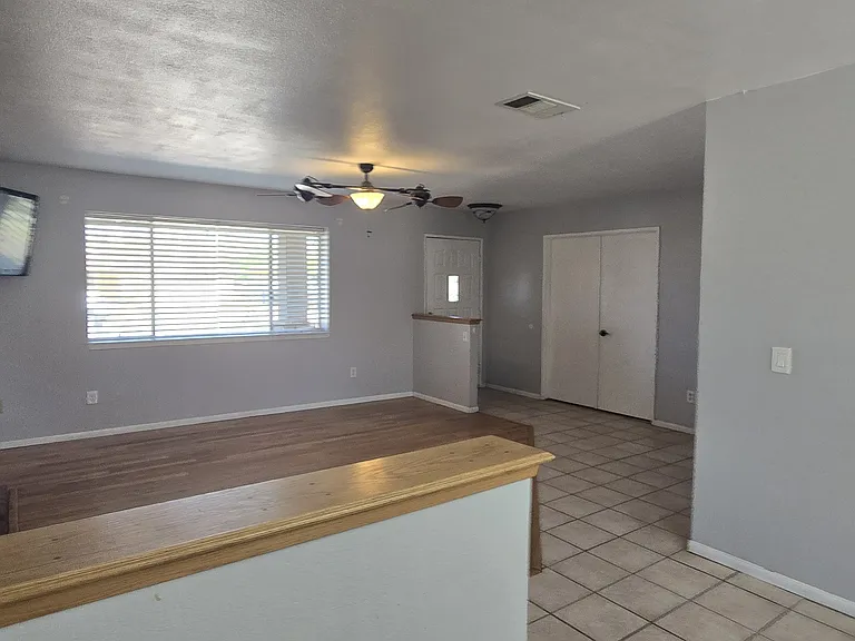 13482 Nicola Rd — Photo 6