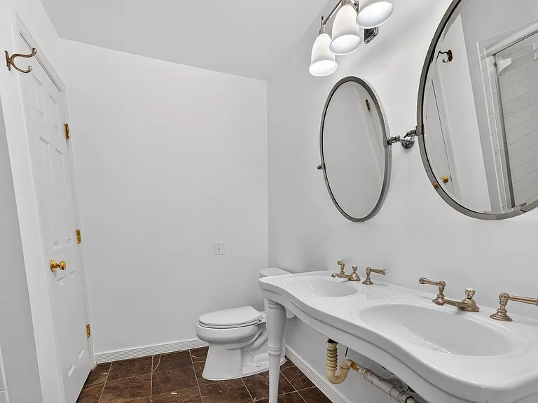 18809 Sparkling Water Dr #T3 — Photo 9