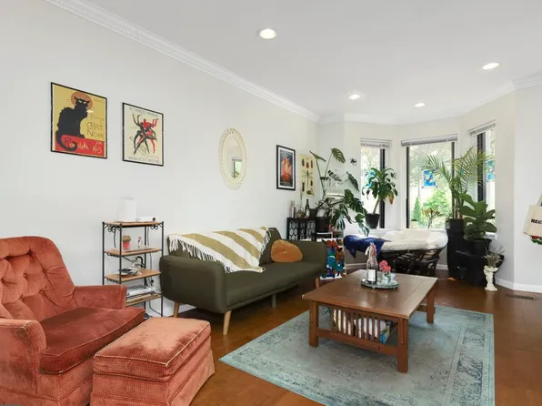 137 P St NW #1, Washington, DC 20001