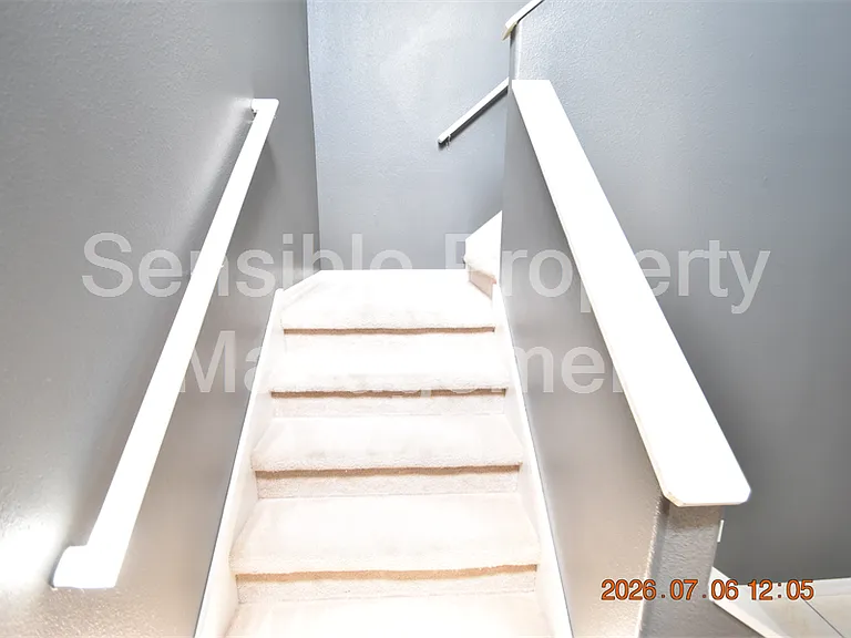 13556 Fladgate Mark Dr — Photo 16