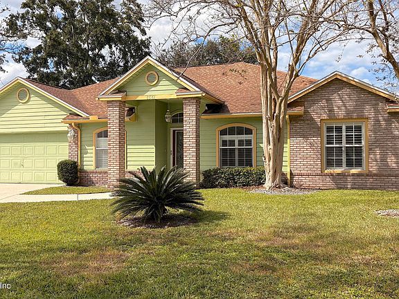 2nd image of 8581 SHUTER Court
