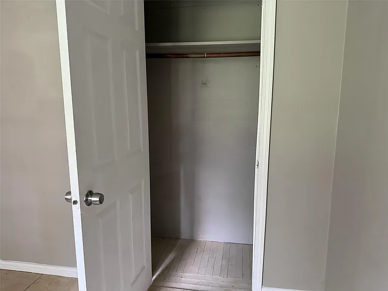 5764 Cessna Dr — Photo 10
