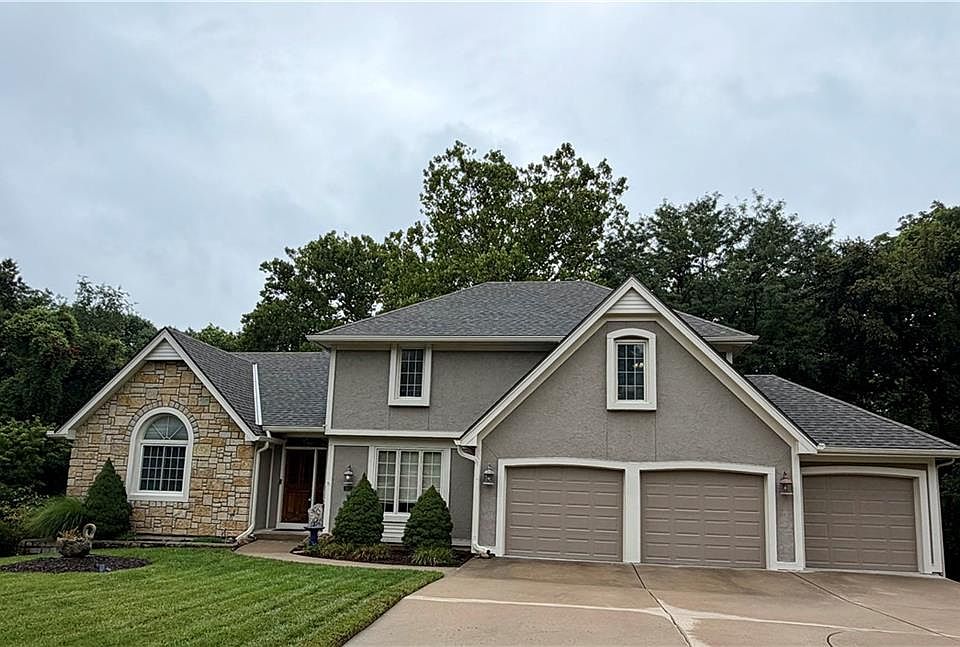 1st image of 6001 NW 78th Ct