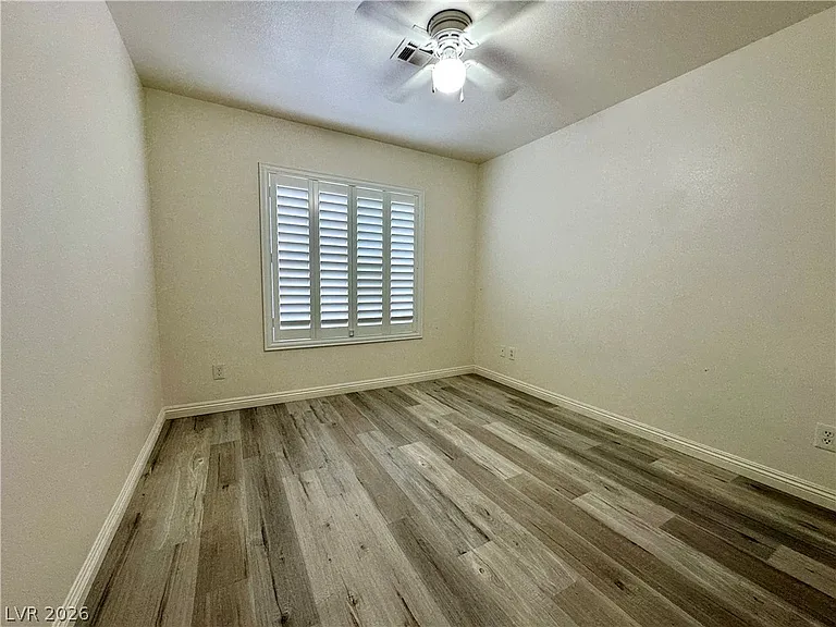 8020 Allensford Ave — Photo 8
