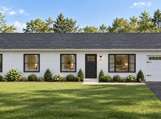 Lot 47 Gail Circle, Rocky Point, NY 11778