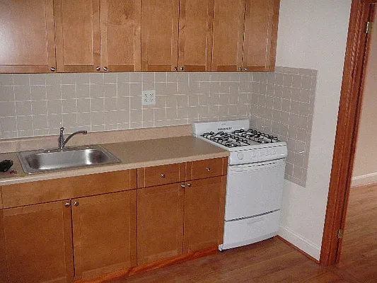 Rented by Kings Court Real Estate | media 13