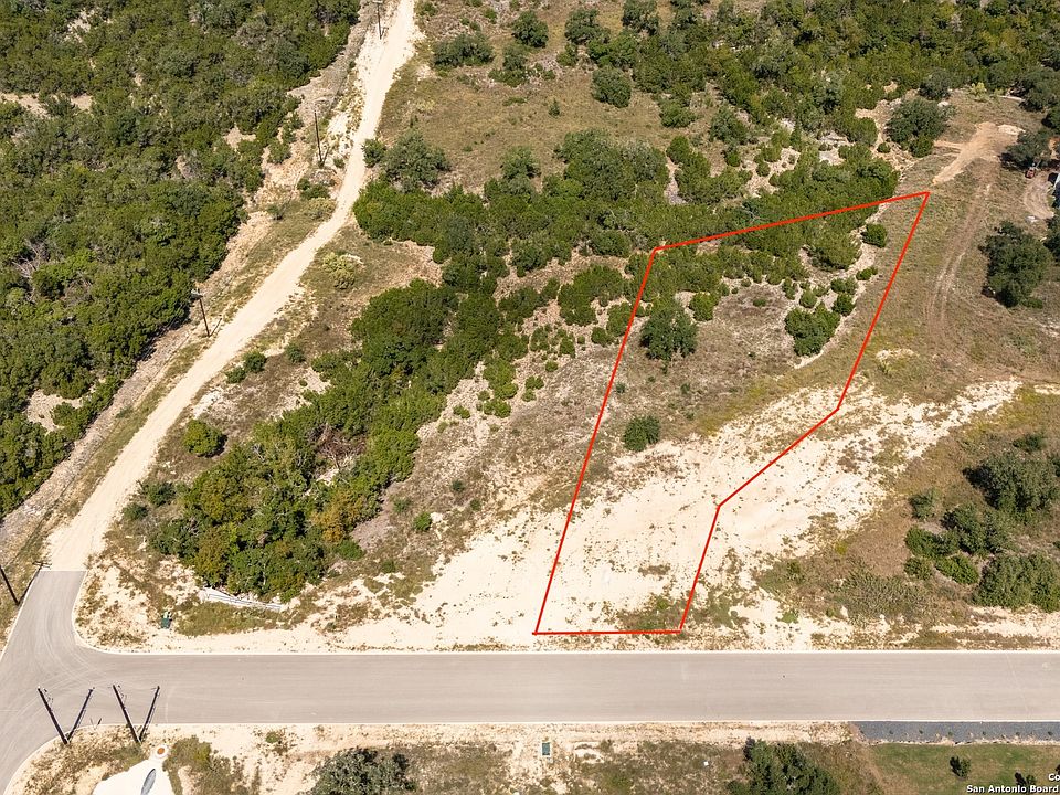1st image of 11309 Sloanes Ridge LOT 28