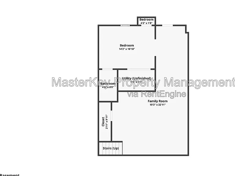 217 Riverwalk Cir — Photo 31