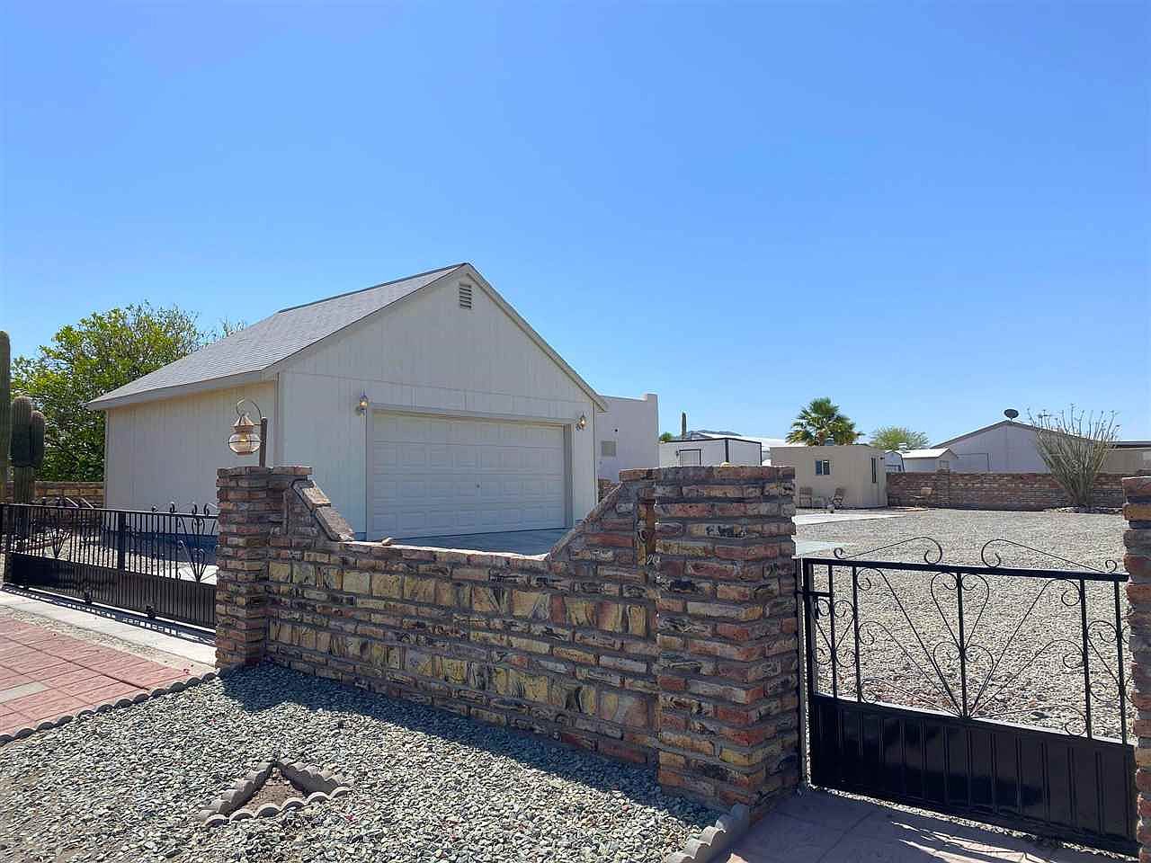 14459 E 28th Ln, Yuma, AZ 85367 Zillow