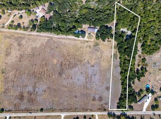 11 Howard Dr, Moody, TX 76557