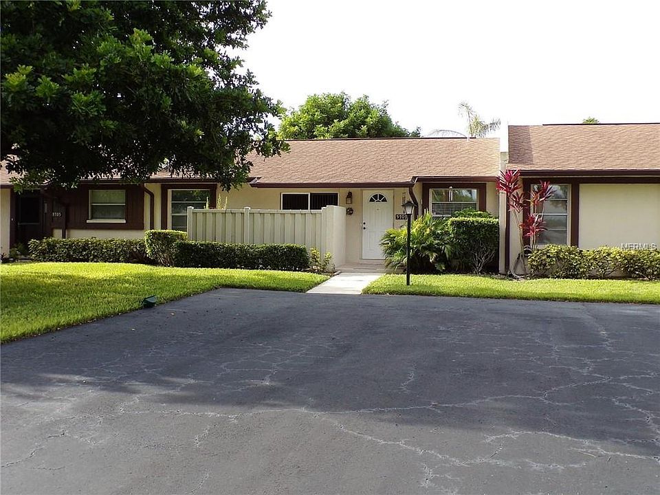 1st image of 3707 34th Avenue Dr W #2