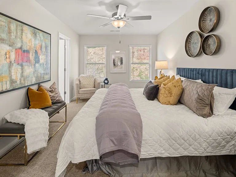 4270 Notting Hill Dr SW — Photo 38