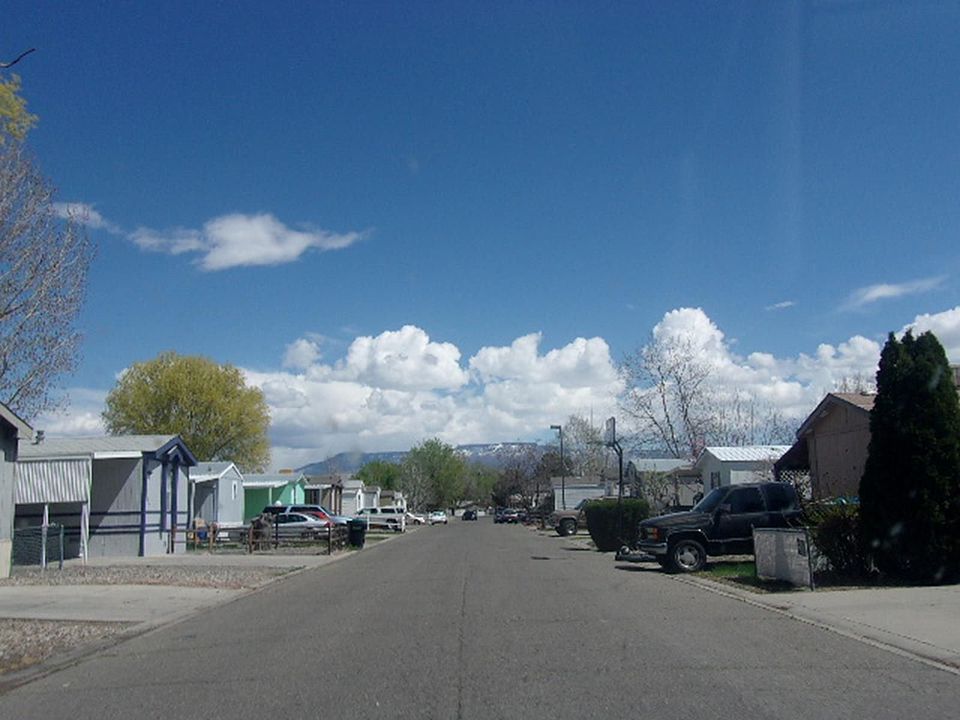 2nd image of 2982 Red Willow Dr