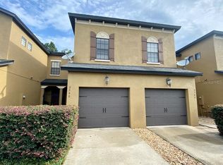 2340 Aloha Bay Ct, Ocoee, FL 34761