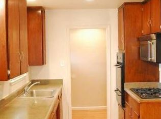 7728 Rudyard Cir, Antelope, CA 95843