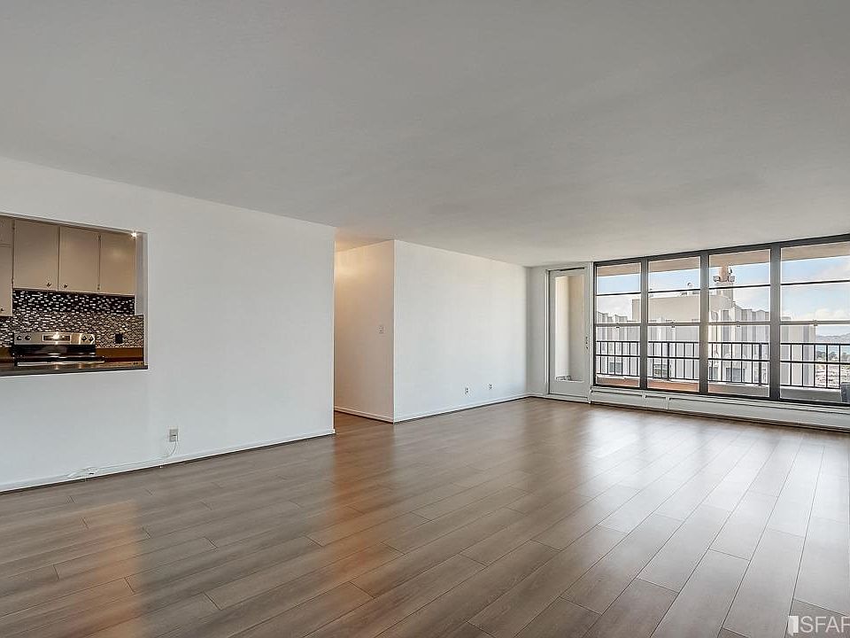 1st image of 2040 Franklin St APT 1004