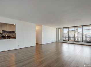 2040 Franklin St APT 1004, San Francisco, CA 94109