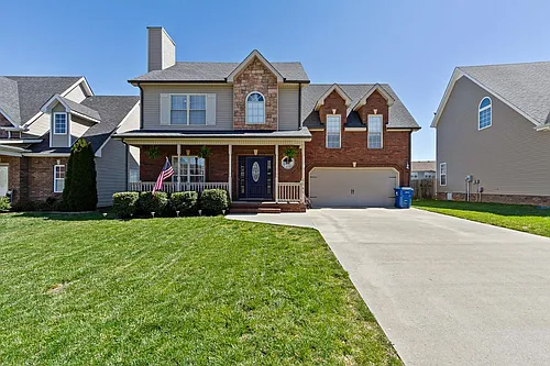 1141 Chinook Cir Photo 1