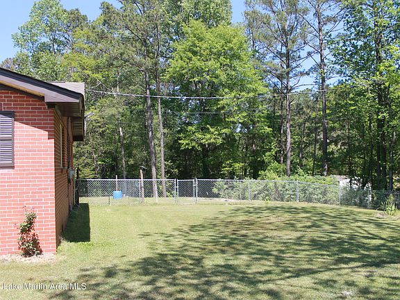 5th image of 5473 Georgia Rd