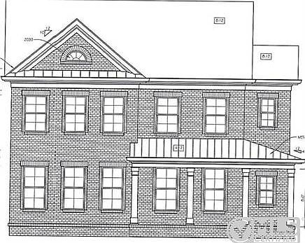 1st image of 629 Westcott Ln Lot 379