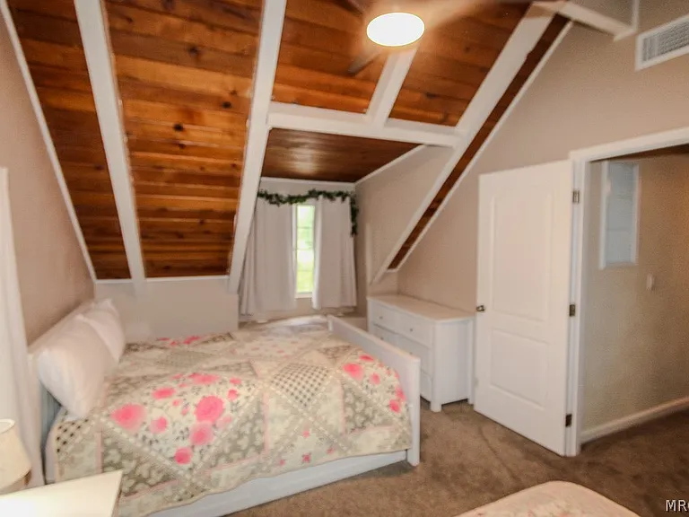 43428 Bow Canyon Rd — Photo 33