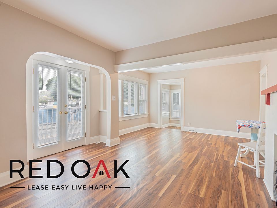 1st image of 133 Clubhouse Ave #133