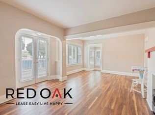 133 Clubhouse Ave #133, Venice, CA 90291