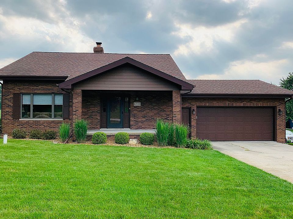 8700 Edison Ct, Crown Point, IN 46307 Zillow