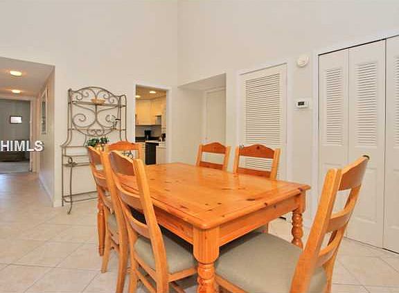 5th image of 262 S Sea Pines Dr #1721