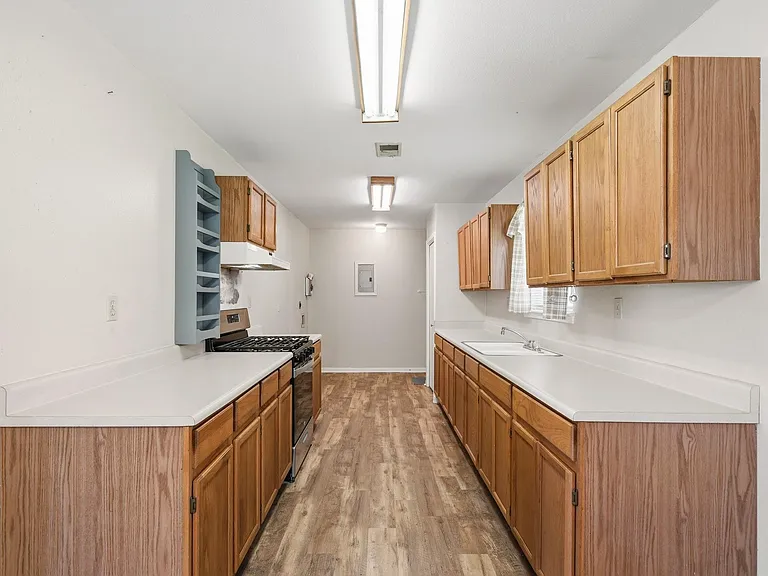 1017 Lions Park Dr — Photo 11
