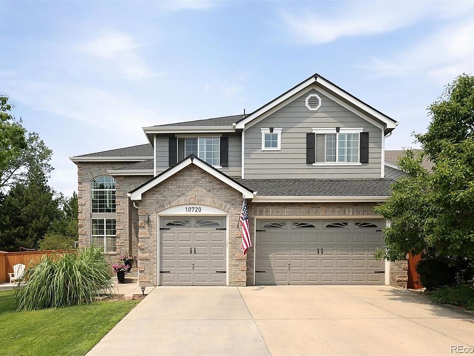 1st image of 10720 W Weaver Drive