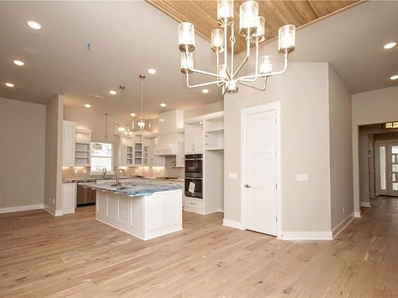 3rd image of 4311 S 87th Pl