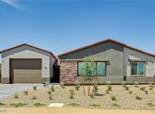 9486 W Hammer Ln, Las Vegas, NV 89149